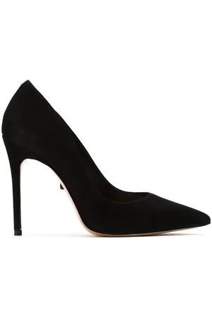 Schutz Zapatillas Caiolea