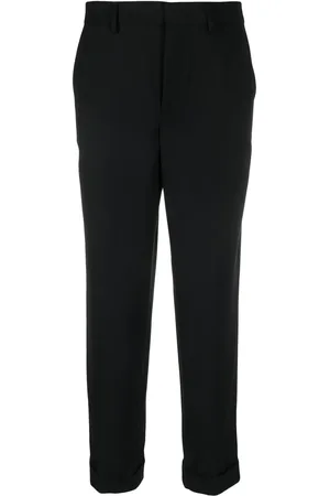 Closed Pantalones de vestir Auckley