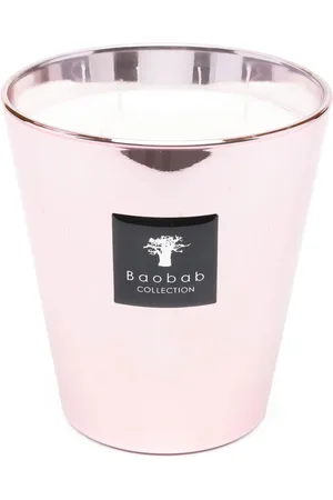 Baobab Vela Roseum Max 16