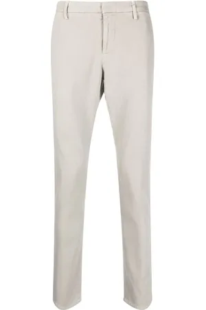 Dondup Pantalones chinos tapered
