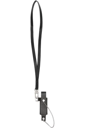 C2H4 Cigarrera con detalle de cadena