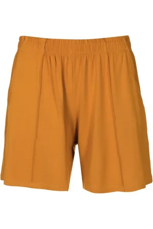Lygia & Nanny Shorts Mimus de tejido jersey