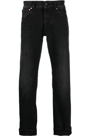 TELA Jeans con detalle de tira