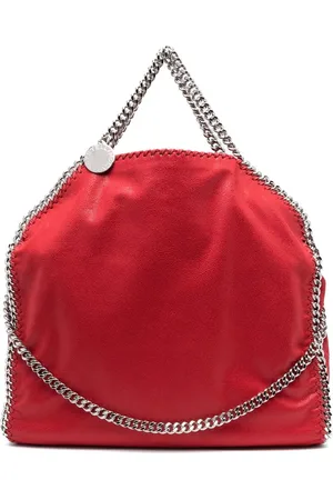 Stella McCartney Bolsa de hombro Falabella