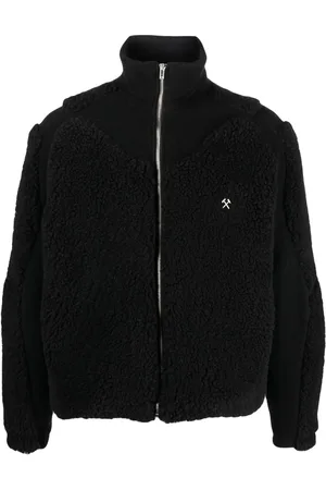Kennel & Schmenger Chamarra bomber Ecran