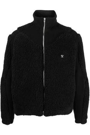 Kennel & Schmenger Chamarra bomber Ecran