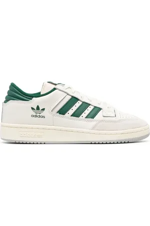 adidas Tenis Centennial 85 Low