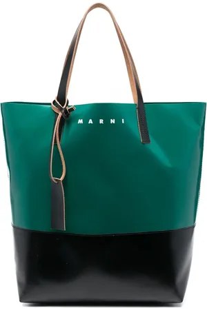 Marni Tote Tribeca