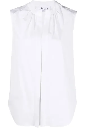 Callas Milano Top Olympia