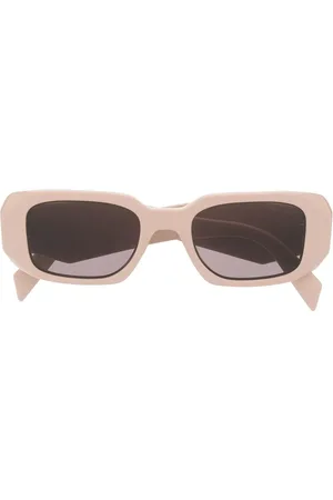 Prada Lentes de sol Symbole