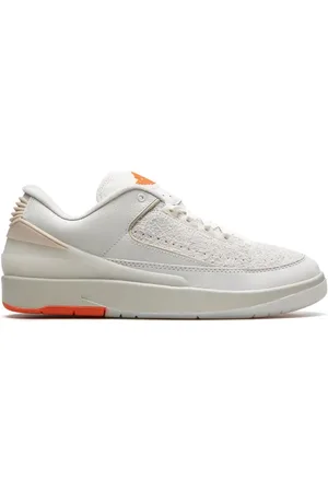Jordan Tenis bajos Air 2 de x Shelflife