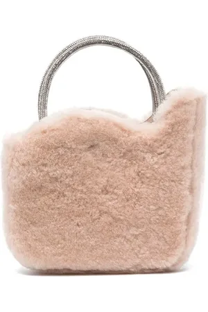 LE SILLA Bolsa Ivy micro