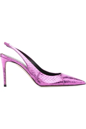 Scarosso Zapatillas Sutton