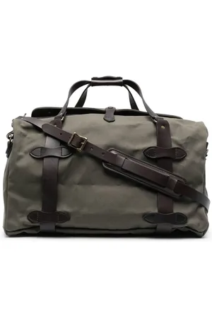Filson Saco marinero mediano