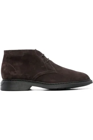 Hogan Botines desierto