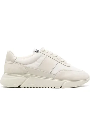 Axel Arigato Tenis bajos Genesis Vintage
