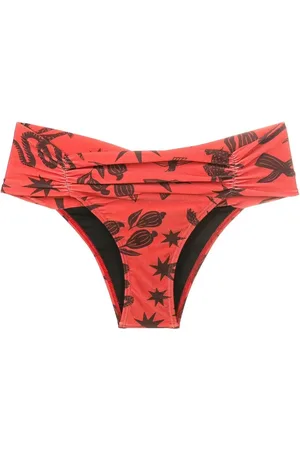Lygia & Nanny Bikini bttom Jasper