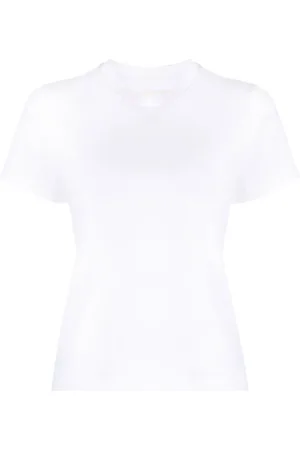 Khaite Playera The Emmylou