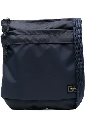 PORTER-YOSHIDA & CO Bolsa de hombro Force