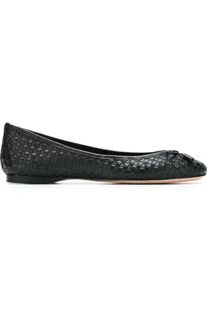 Sarah Chofakian Flats Tesse