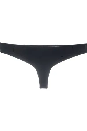 ERES Tanga Mika Soyeuse