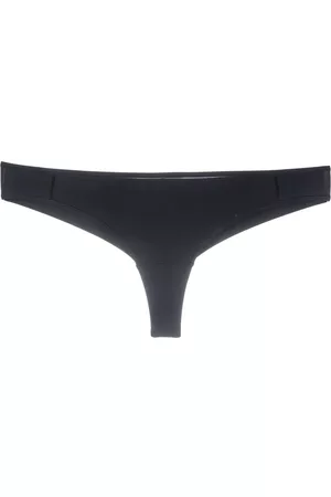 ERES Tanga Mika Soyeuse