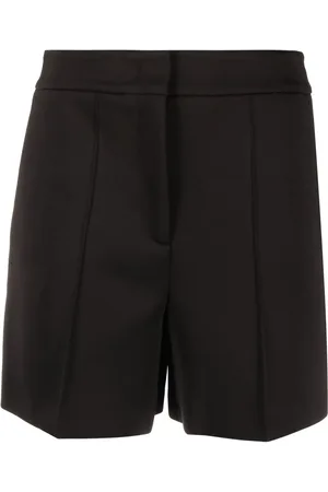 BLANCA Shorts Sedan