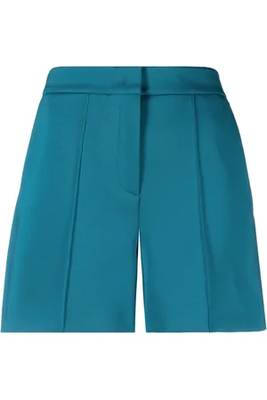 BLANCA Shorts Sedan