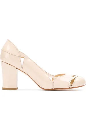 Sarah Chofakian Zapatillas Bruxelas