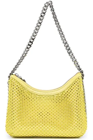 Stella McCartney Bolsa de hombro Falabella