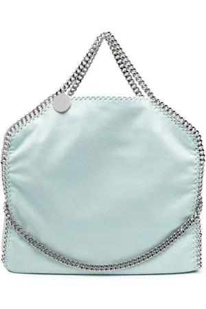 Stella McCartney Bolsa de hombro Falabella