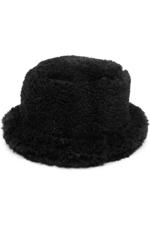 MONNALISA Sombrero texturizado
