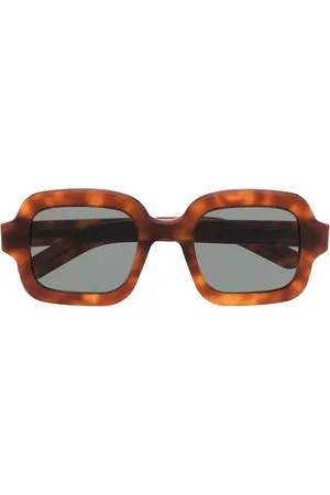 Retrosuperfuture Lentes de sol Benz