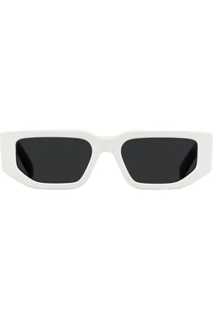 Prada Lentes de sol Symbole