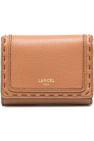 LANCEL Cartera Premier Flirt