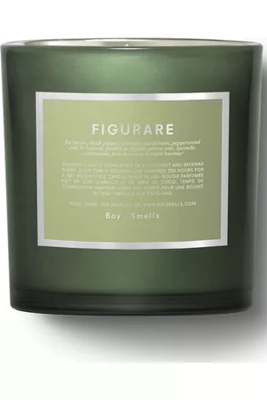 BOY SMELLS Vela Holiday 22 Figurare
