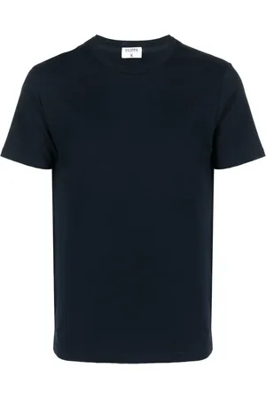Filippa K Playera manga corta