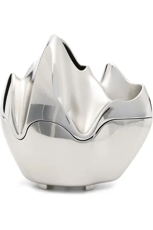 PUBLISHED BY Soporte para quemador de aceite