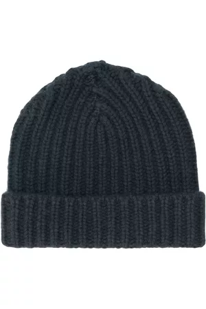 WARM-ME Gorro Alex