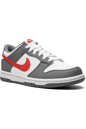 Nike Tenis Dunk Low NN