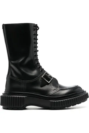 ADIEU PARIS Botas Type 195