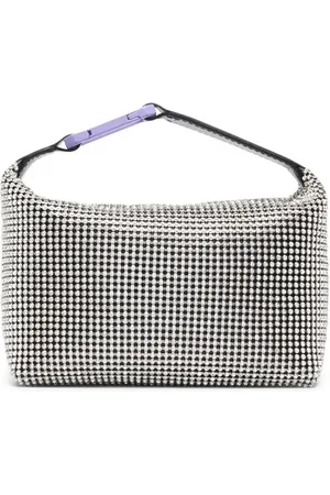 Eera Bolsa con detalle de cristal
