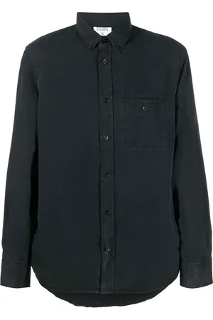 Filippa K Camisa Zachary