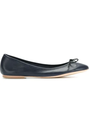 Sarah Chofakian Flats clásicos