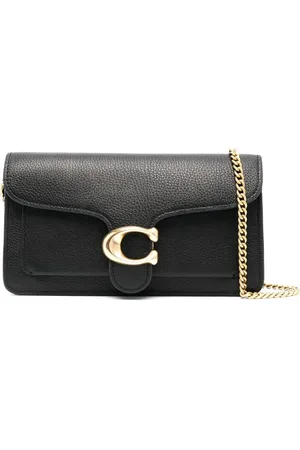 Coach Bolsa de mano Tabby