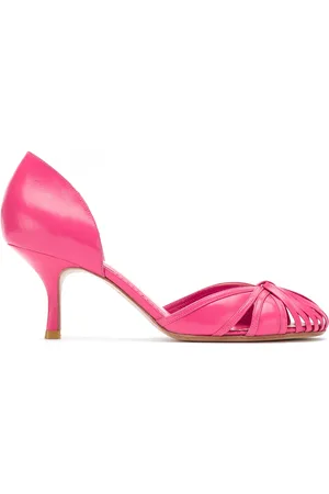 Sarah Chofakian Zapatillas Sarah