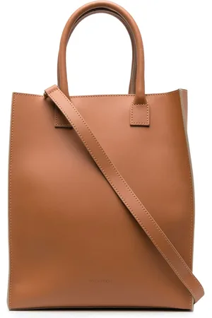 Woolrich Tote Lea mediano