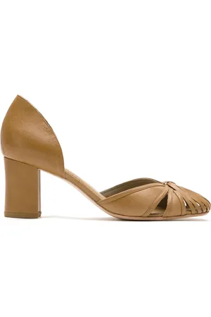 Sarah Chofakian Zapatillas Sarah