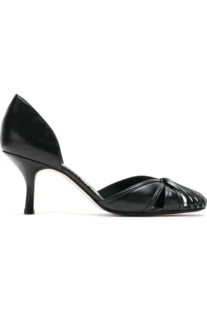 Sarah Chofakian Zapatillas Sarah
