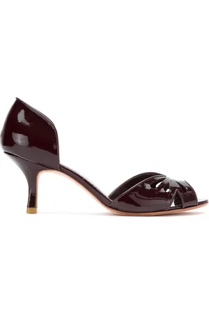 Sarah Chofakian Zapatillas Valencia